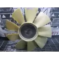 Previous Part Detail 1